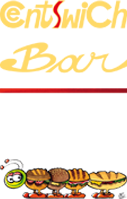 Centswich Bar